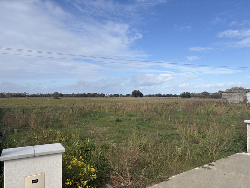 Vente Terrain à bâtir SEILH - -426 m² - (31840)