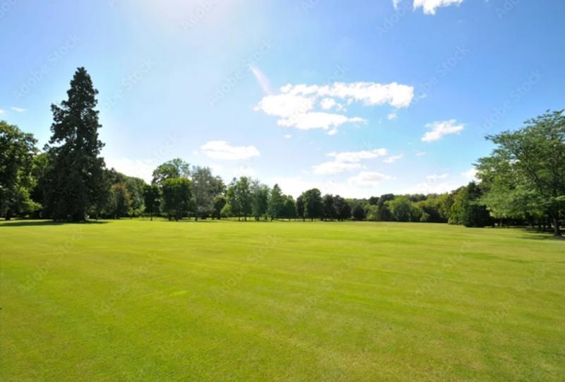 Vente Terrain à bâtir PLOMODIERN - -418 m² - (29550)