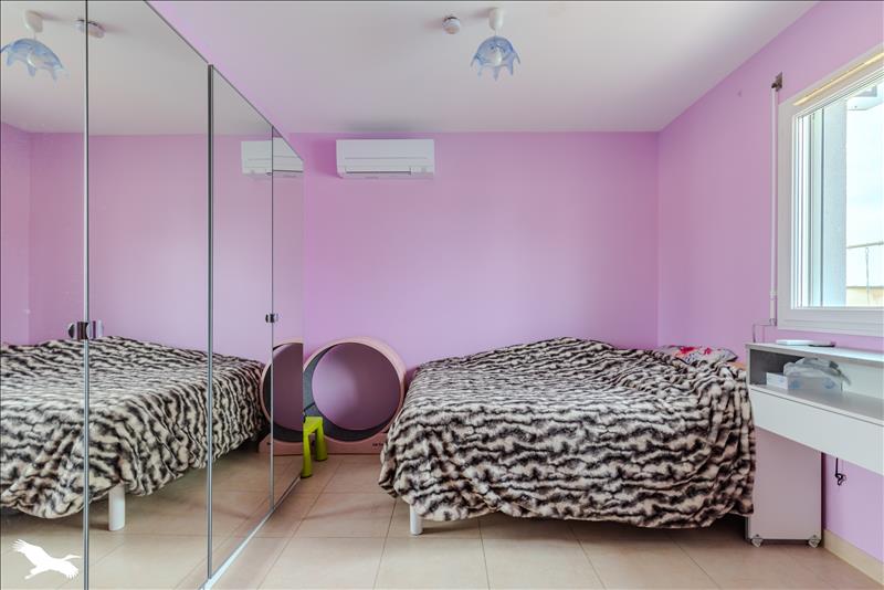 Vente Maison LIBOURNE - 4 pièces -115 m² - (33500)