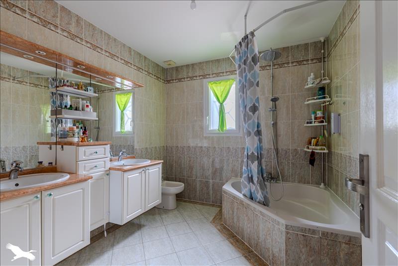 Vente Maison LIBOURNE - 4 pièces -115 m² - (33500)