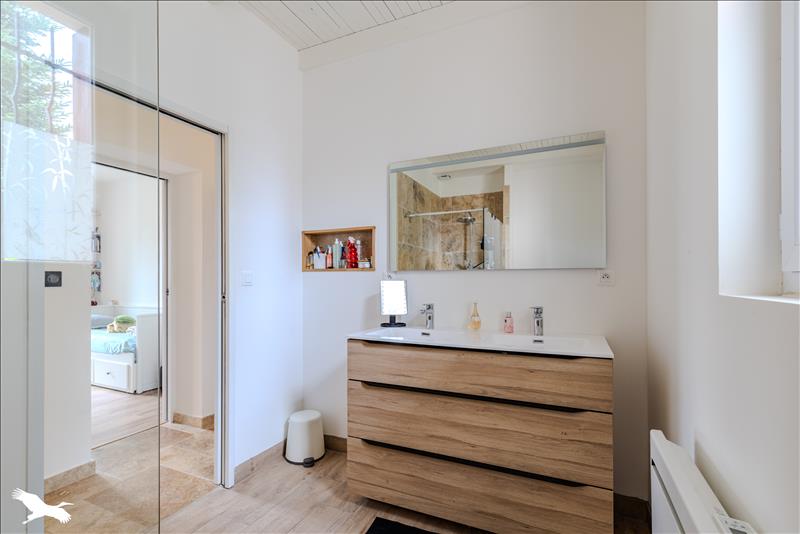 Vente Maison LIBOURNE - 5 pièces -136 m² - (33500)