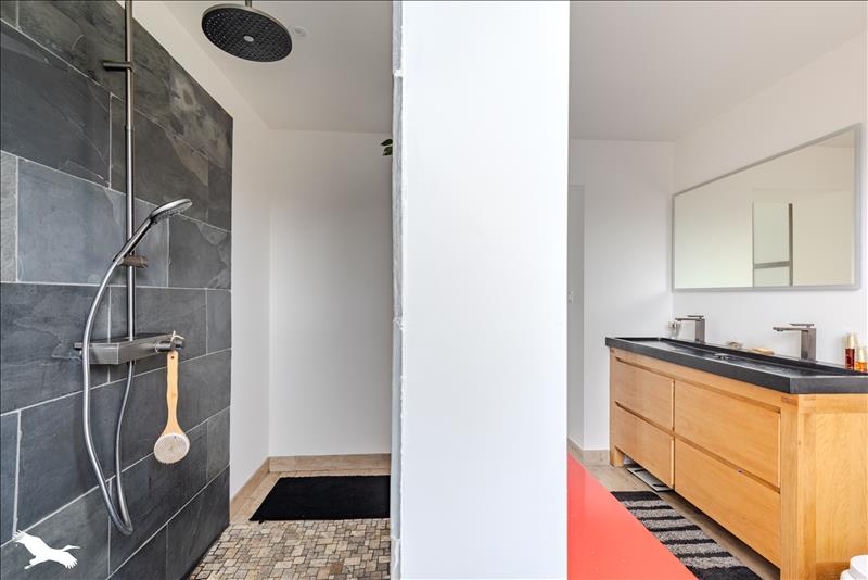 Vente Maison LIBOURNE - 5 pièces -136 m² - (33500)