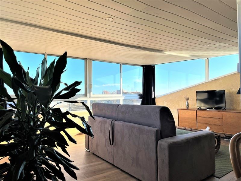 Appartement 2 pièces 45 m² · à Libourne · 45 m² · 134 064 €