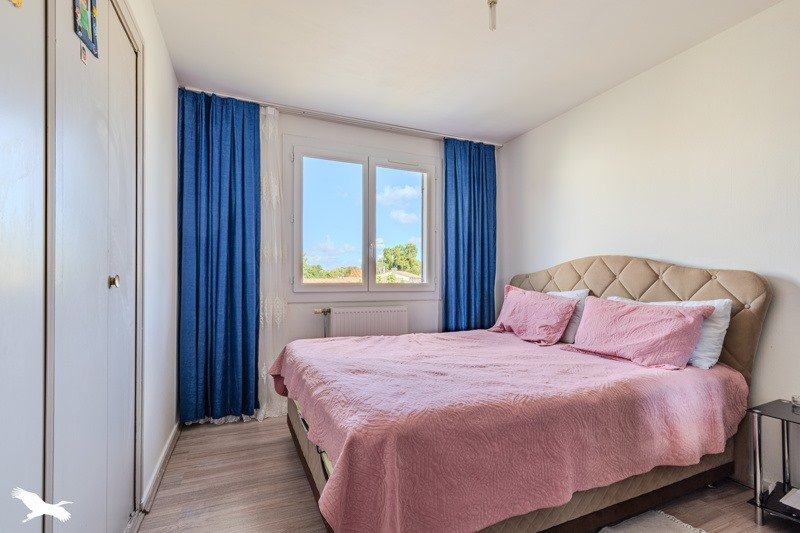 Vente Maison LIBOURNE - 4 pièces -84 m² - (33500)