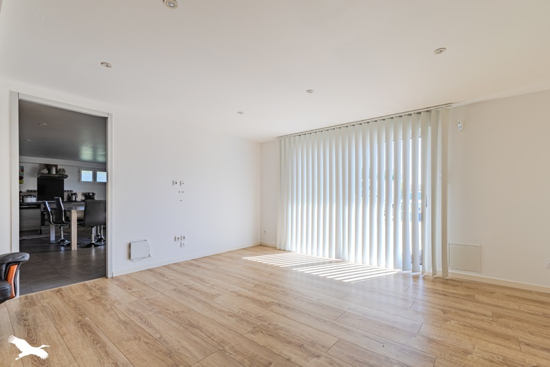 Vente Maison CASTILLON LA BATAILLE - 6 pièces -158 m² - (33350)