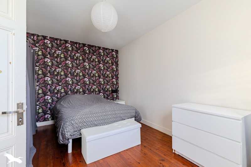 Vente Maison LIBOURNE - 3 pièces -63 m² - (33500)