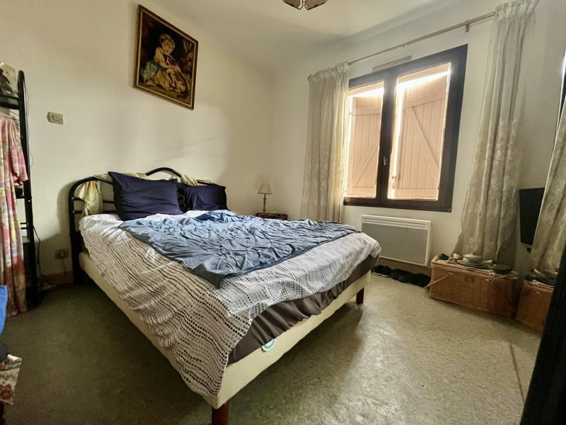 Vente Appartement LIBOURNE - 2 pièces -49 m² - (33500)