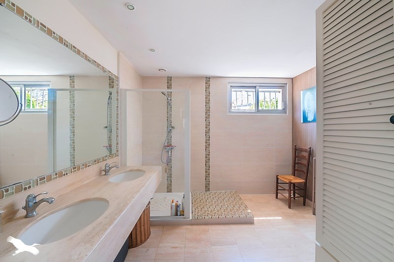 Vente Maison PESSAC - 6 pièces -140 m² - (33600)