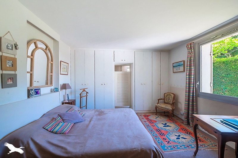 Vente Maison PESSAC - 6 pièces -140 m² - (33600)