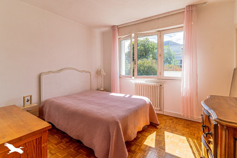 Vente Appartement Mérignac - 4 pièces -91 m² - (33700)