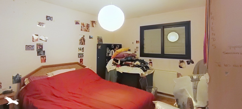 Vente Maison Pessac - 7 pièces -147 m² - (33600)