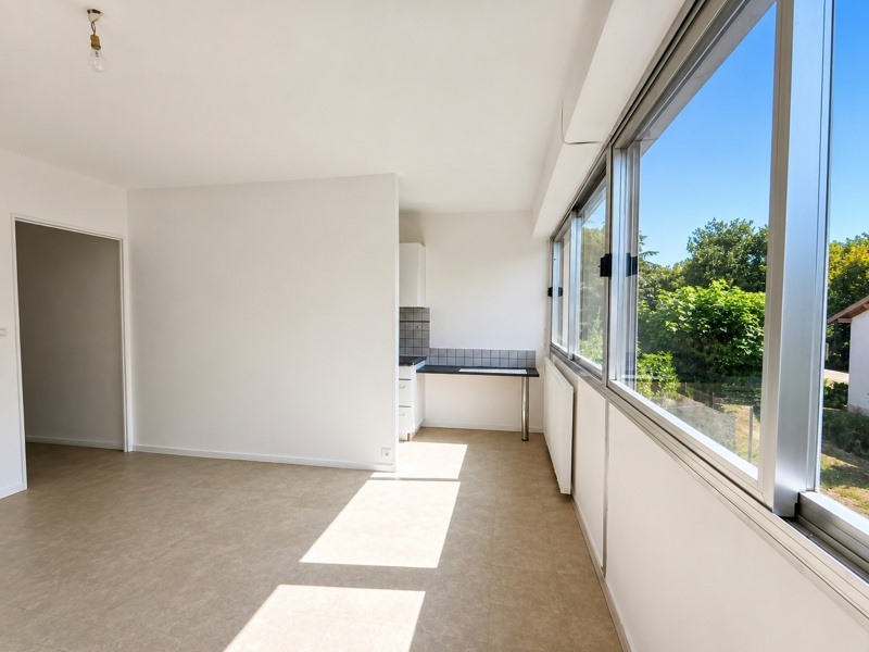 Appartement 2 pièces 40 m² · à Pessac · 40 m² · 129 600 €