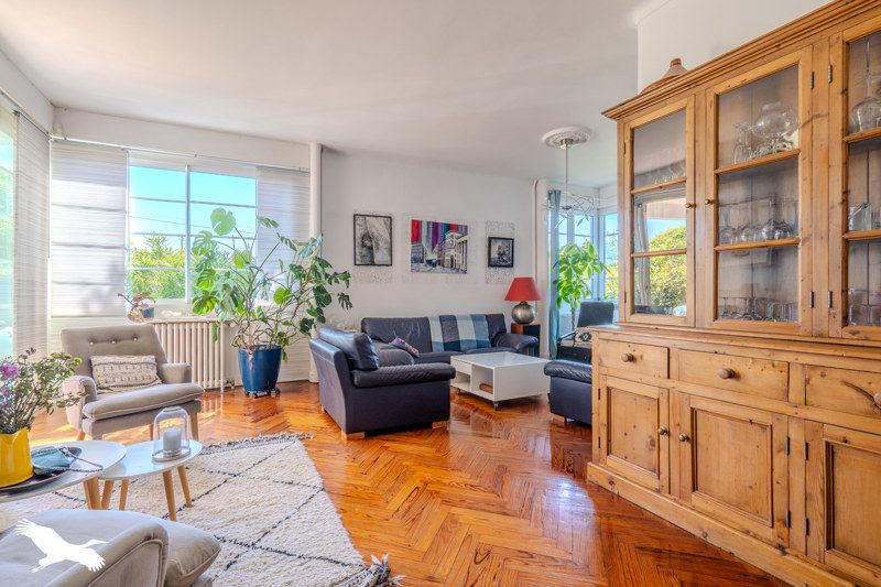 Vente Maison PESSAC - 7 pièces -200 m² - (33600)