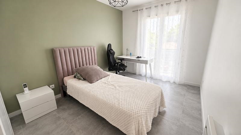 Vente Maison PESSAC - 6 pièces -144 m² - (33600)
