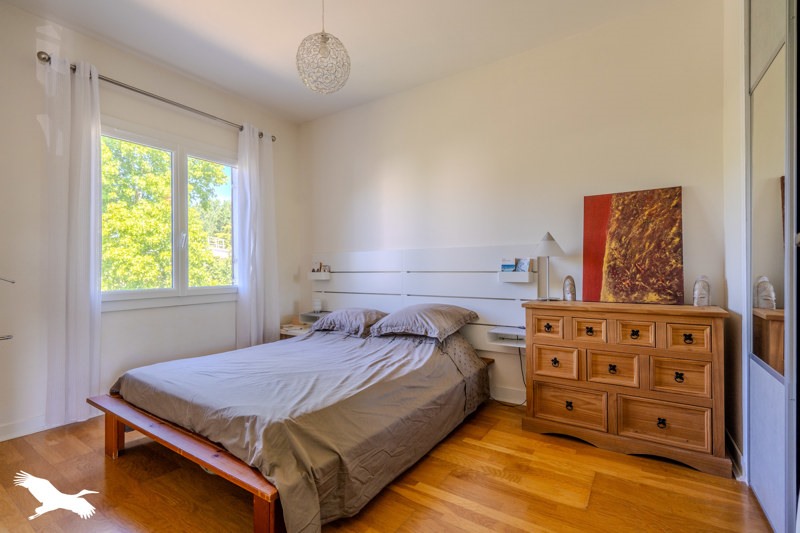 Vente Maison PESSAC - 4 pièces -84 m² - (33600)
