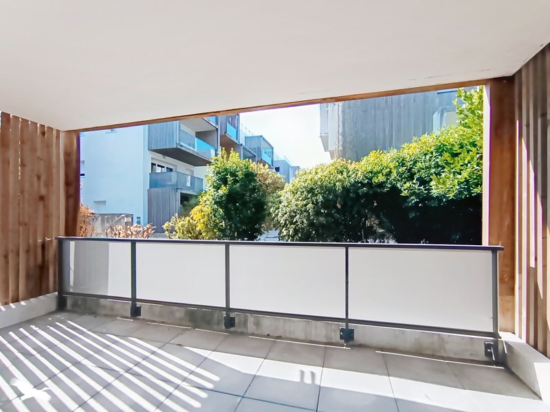 Appartement 4 pièces 84 m² · à Pessac · 84 m² · 328 000 €