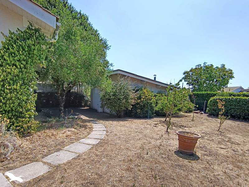 Maison 5 pièces 118 m² · à Pessac · 118 m² · 599 000 €