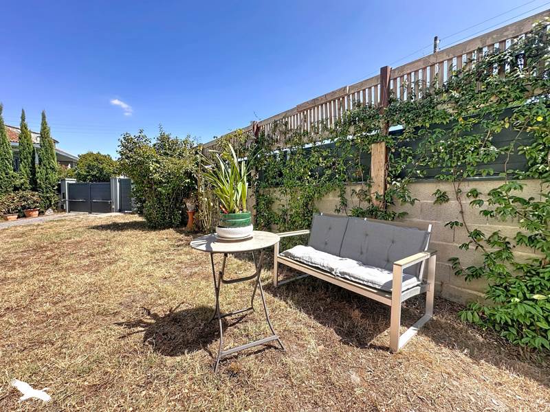 Vente Maison PESSAC - 6 pièces -143 m² - (33600)