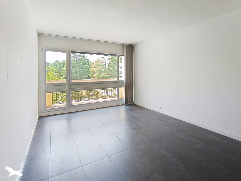 Vente Appartement PESSAC - 4 pièces -81 m² - (33600)