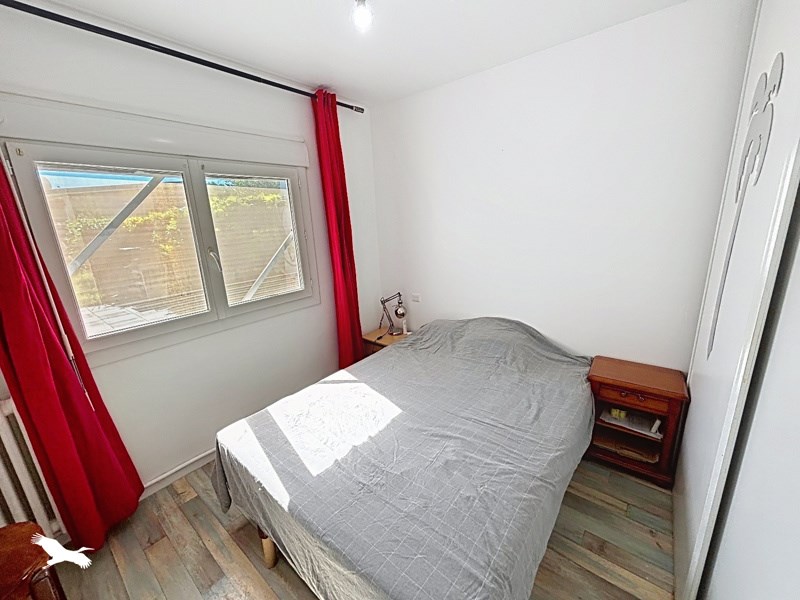 Vente Maison Pessac - 4 pièces -76 m² - (33600)
