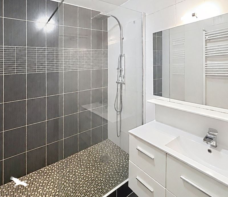Vente Maison Pessac - 4 pièces -76 m² - (33600)