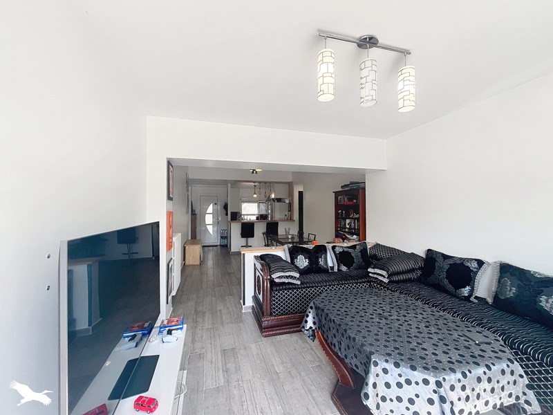 Vente Maison Pessac - 4 pièces -76 m² - (33600)