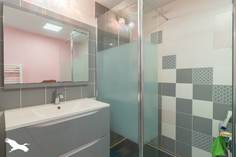 Vente Maison Pessac - 6 pièces -116 m² - (33600)