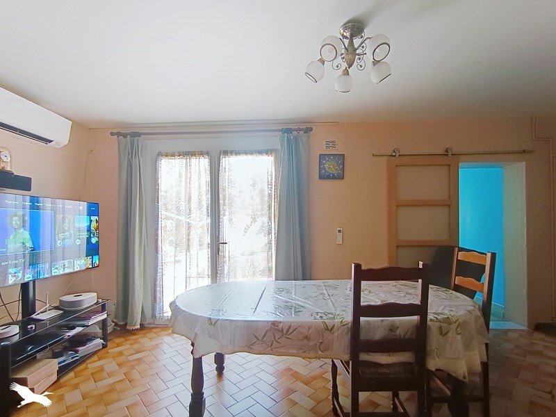 Vente Maison Pessac - 5 pièces -85 m² - (33600)