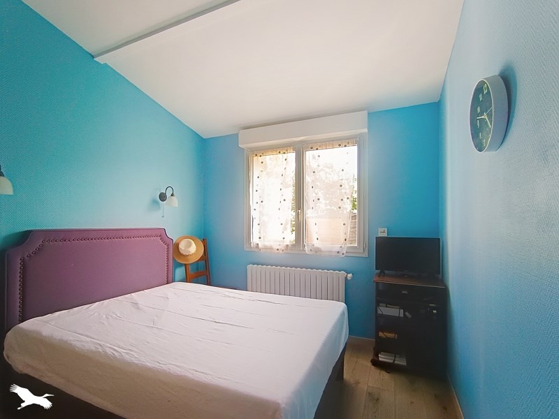 Vente Maison Pessac - 5 pièces -85 m² - (33600)