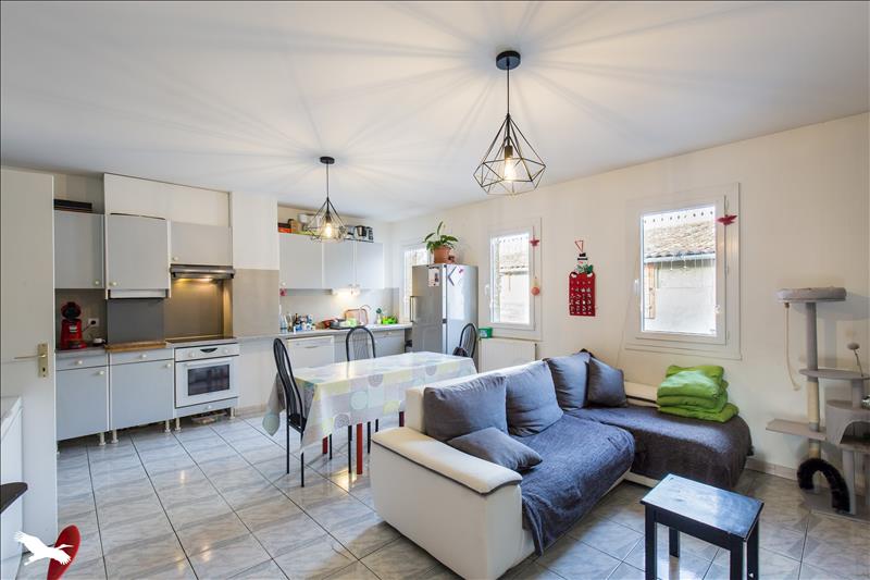 Vente Immeuble MURET - -  120 m² - (31600)