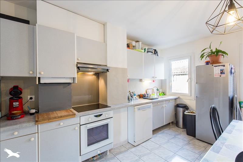 Vente Immeuble MURET - -  120 m² - (31600)