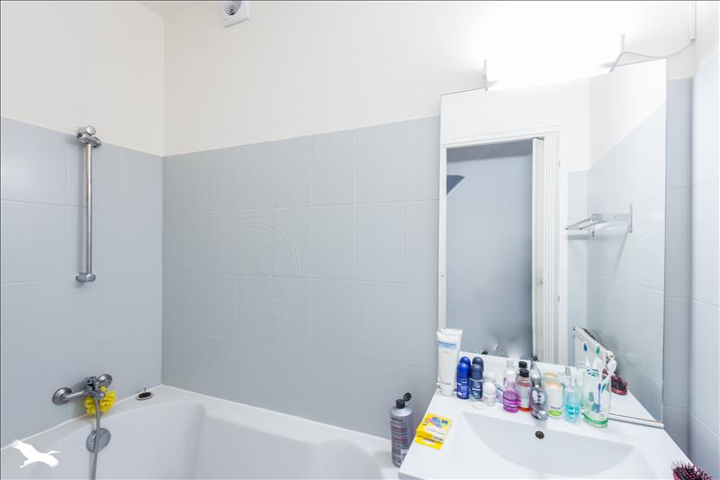 Vente Immeuble MURET - -  120 m² - (31600)