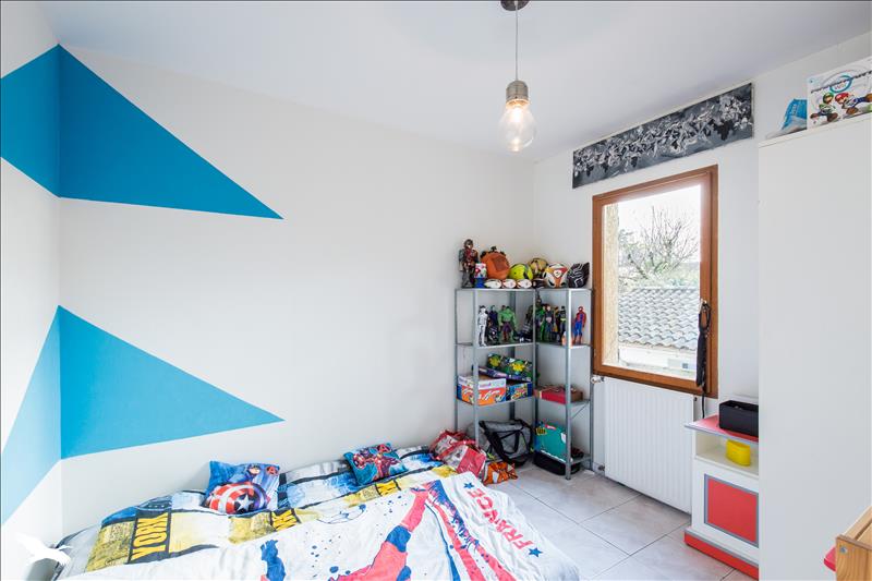 Vente Immeuble MURET - -  120 m² - (31600)