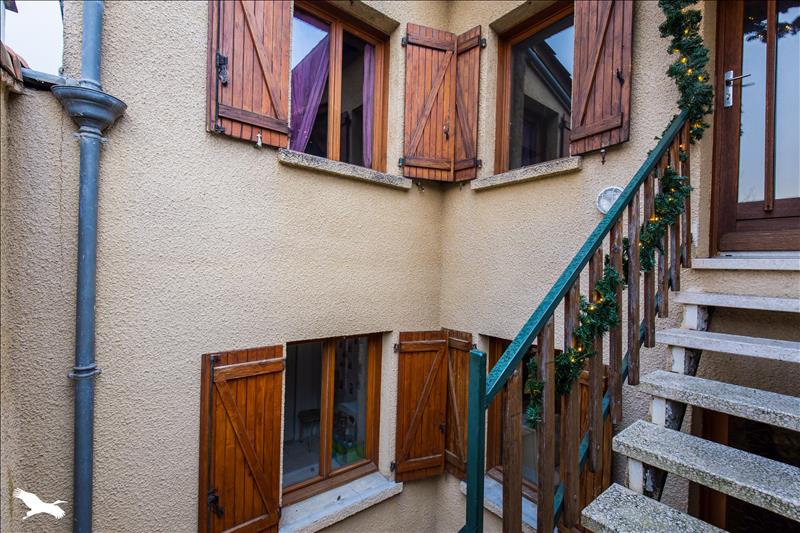 Vente Immeuble MURET - -  120 m² - (31600)