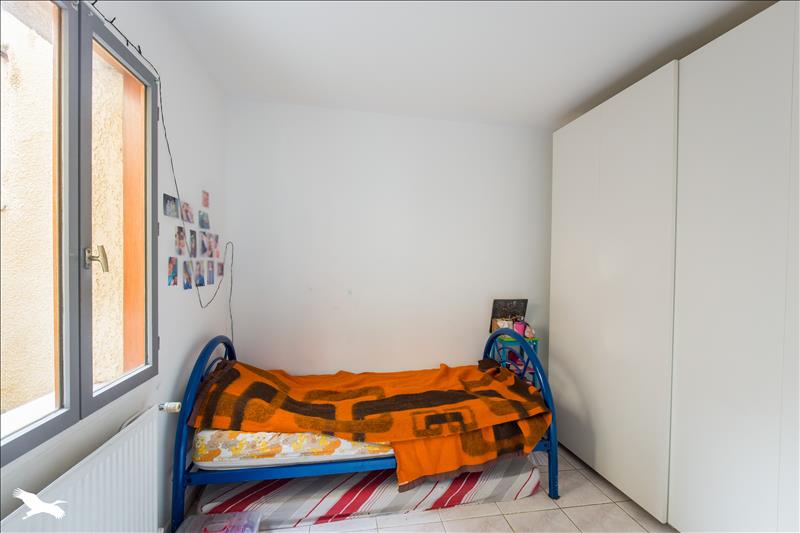 Vente Immeuble MURET - -  120 m² - (31600)
