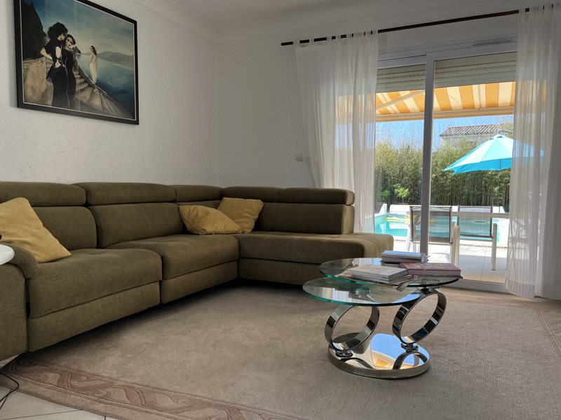 Vente Maison MURET - 5 pièces -180 m² - (31600)