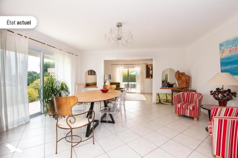 Vente Maison MURET - 5 pièces -180 m² - (31600)
