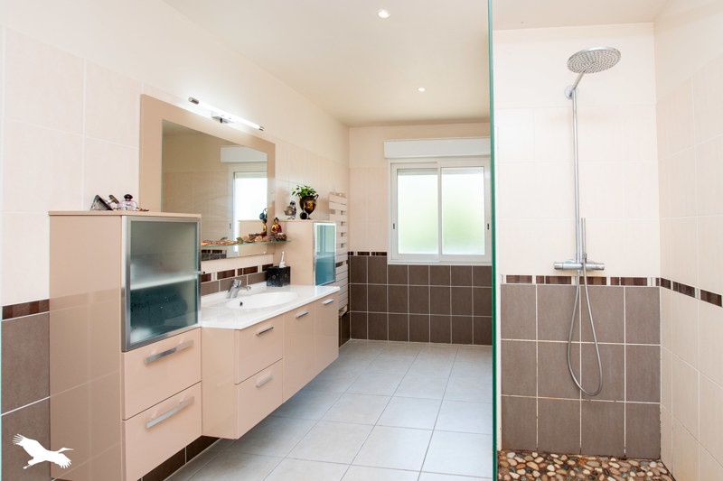 Vente Maison MURET - 5 pièces -180 m² - (31600)