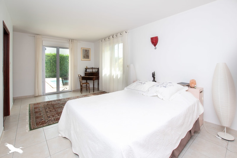 Vente Maison MURET - 5 pièces -180 m² - (31600)