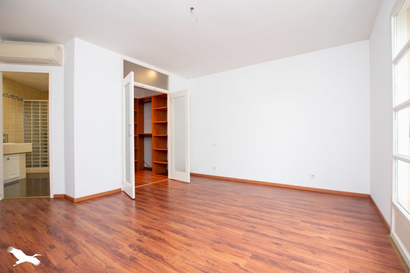 Vente Maison MURET - 9 pièces -272 m² - (31600)