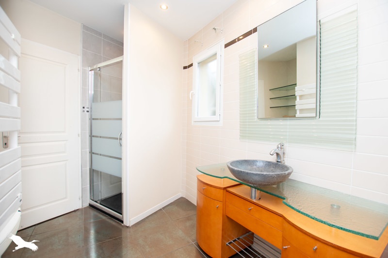 Vente Maison MURET - 9 pièces -272 m² - (31600)