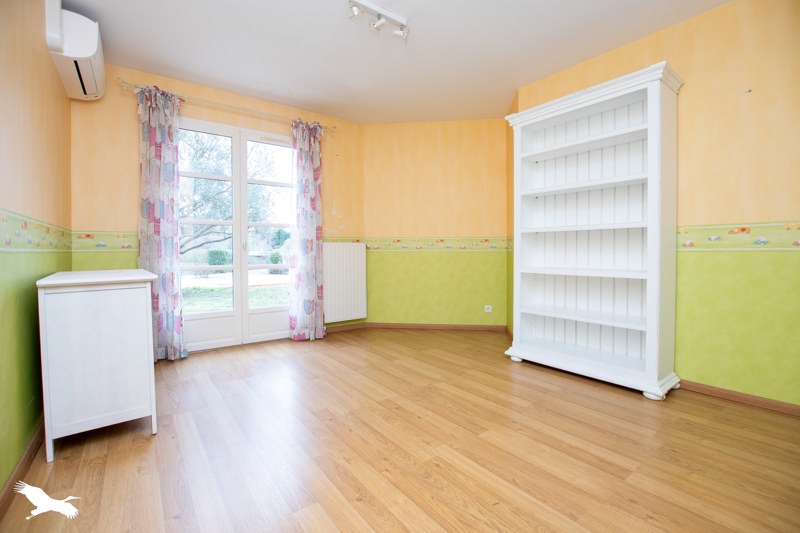 Vente Maison MURET - 9 pièces -272 m² - (31600)