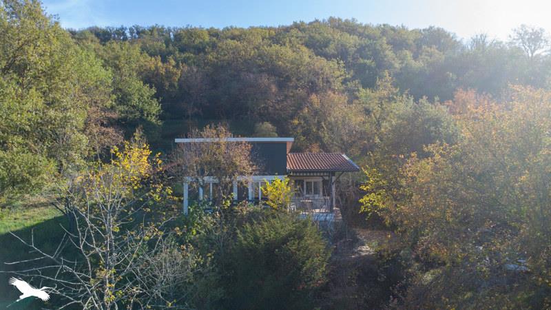 Vente Maison MURET - 6 pièces -125 m² - (31600)