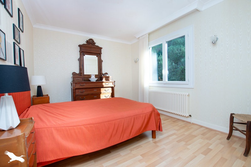 Vente Maison MURET - 6 pièces -125 m² - (31600)
