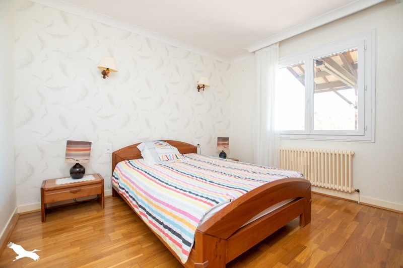Vente Maison MURET - 6 pièces -125 m² - (31600)