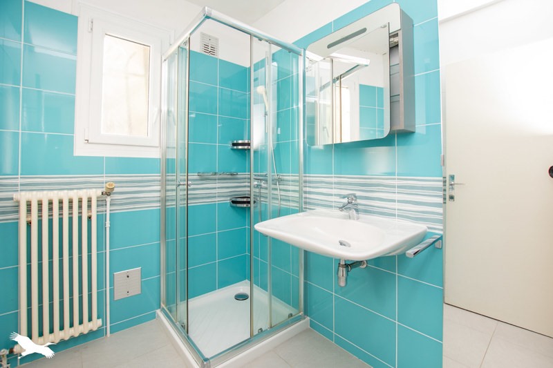 Vente Maison MURET - 6 pièces -125 m² - (31600)
