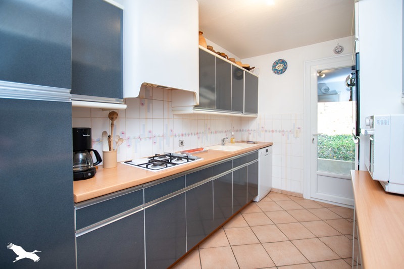 Vente Maison MURET - 6 pièces -125 m² - (31600)