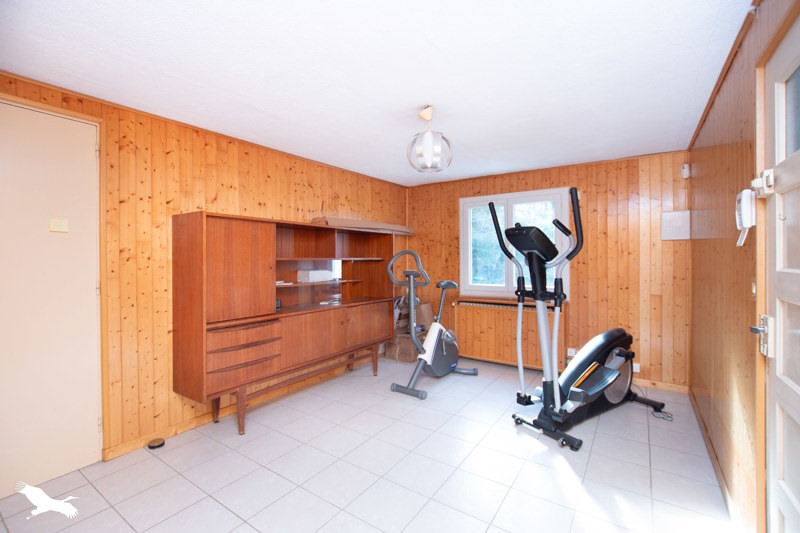 Vente Maison MURET - 6 pièces -125 m² - (31600)