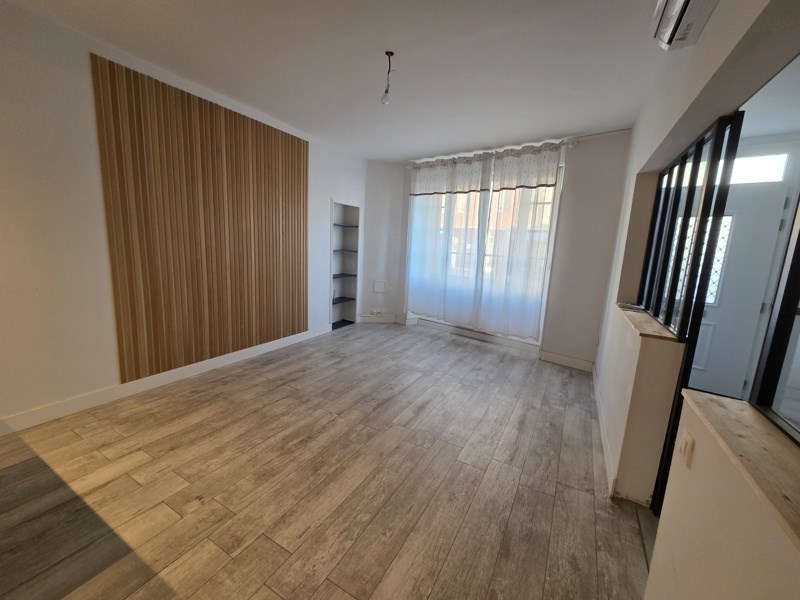 Vente Maison MURET - 8 pièces -201 m² - (31600)