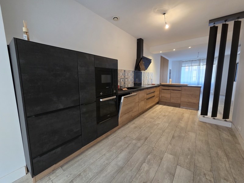 Vente Maison MURET - 8 pièces -201 m² - (31600)
